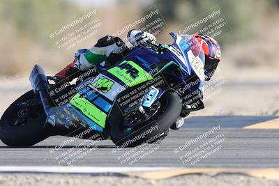 media/Jan-09-2026-Support Moto Racing (Fri) [[386df380ef]]/1-Racer Group/Time Attack 3 (Turn 7)/